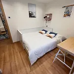 La Postiga